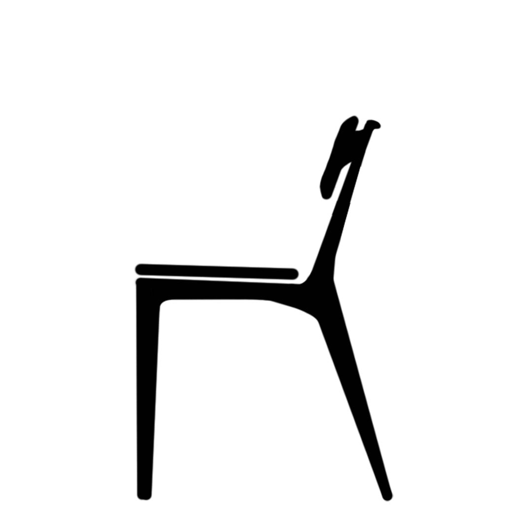 Chair - INMARWAR