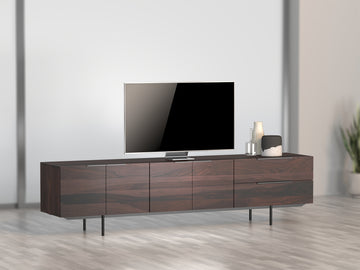 TV Unit - INMARWAR