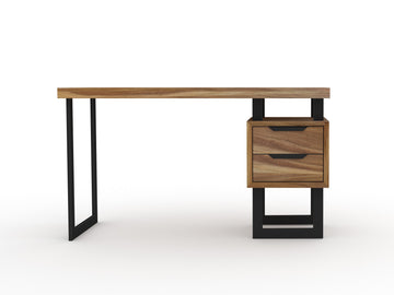 Desk - INMARWAR